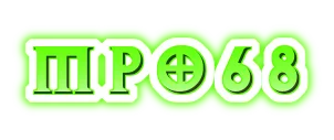 MPO68 MPO68